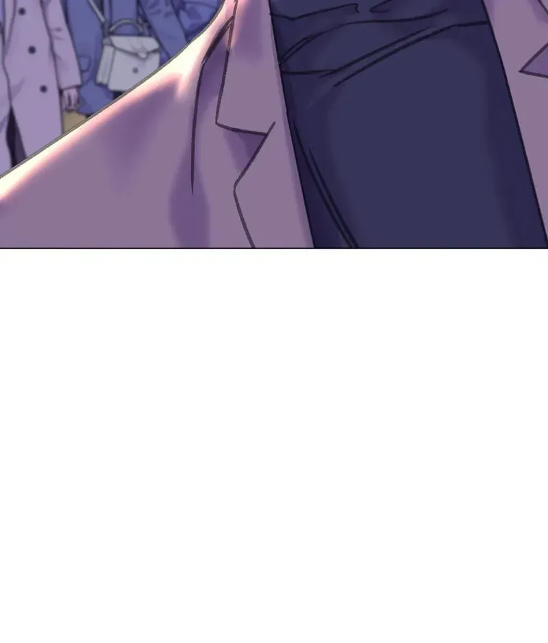 Read Double Face chapter 13 image 48 on Lezhin