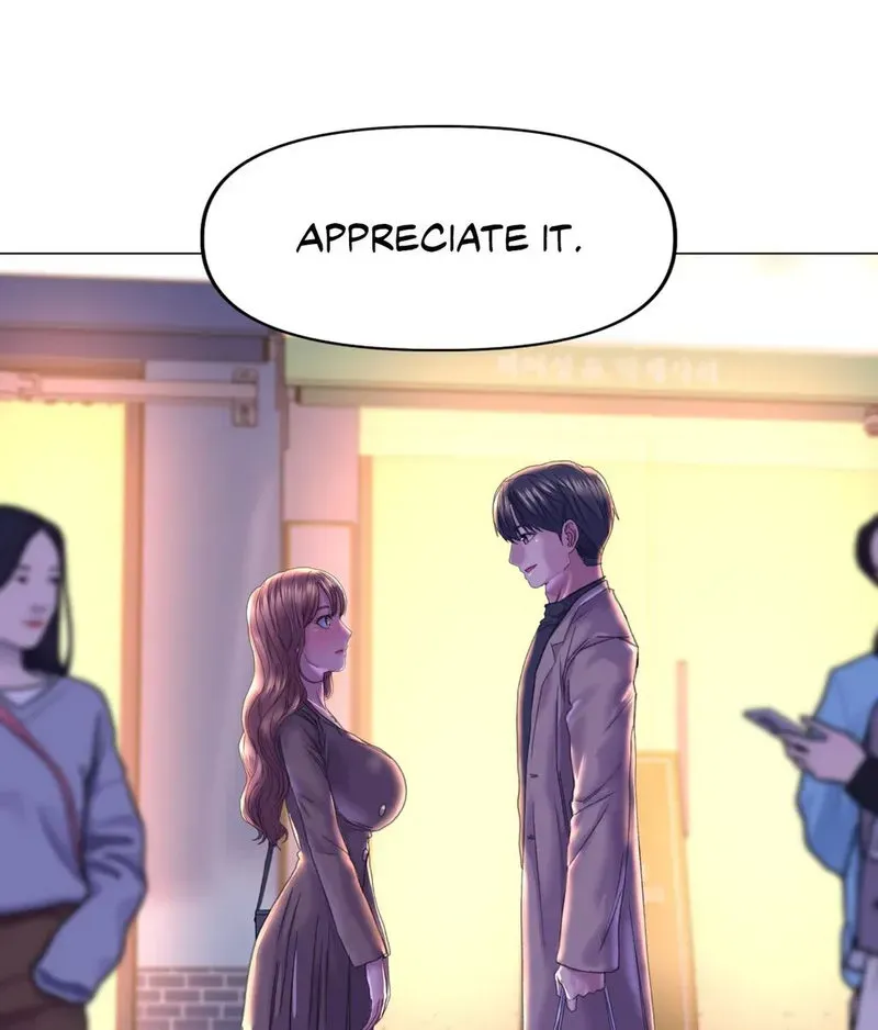 Read Double Face chapter 13 image 49 on Lezhin