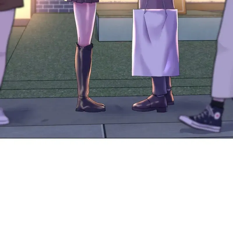 Read Double Face chapter 13 image 50 on Lezhin