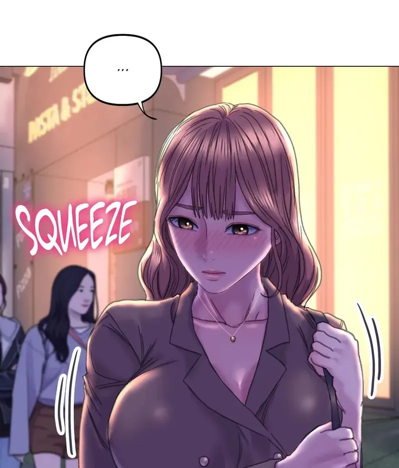 Read Double Face chapter 13 image 51 on Lezhin