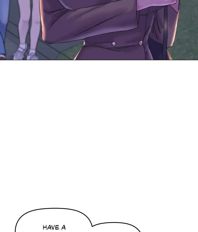 Read Double Face chapter 13 image 52 on Lezhin
