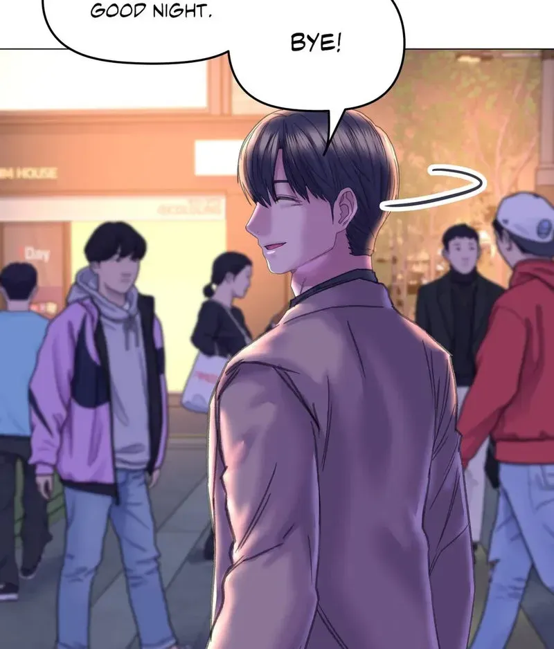 Read Double Face chapter 13 image 53 on Lezhin