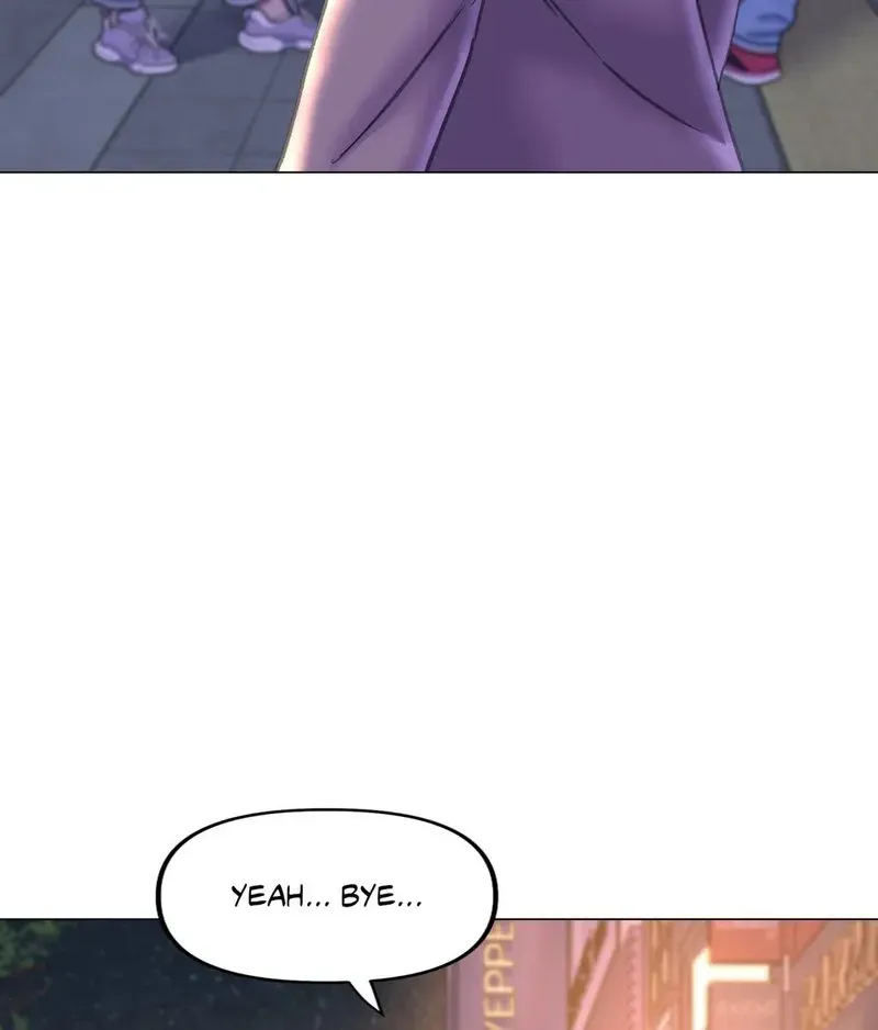 Read Double Face chapter 13 image 54 on Lezhin