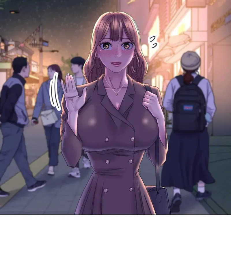 Read Double Face chapter 13 image 55 on Lezhin