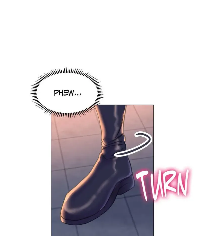Read Double Face chapter 13 image 56 on Lezhin