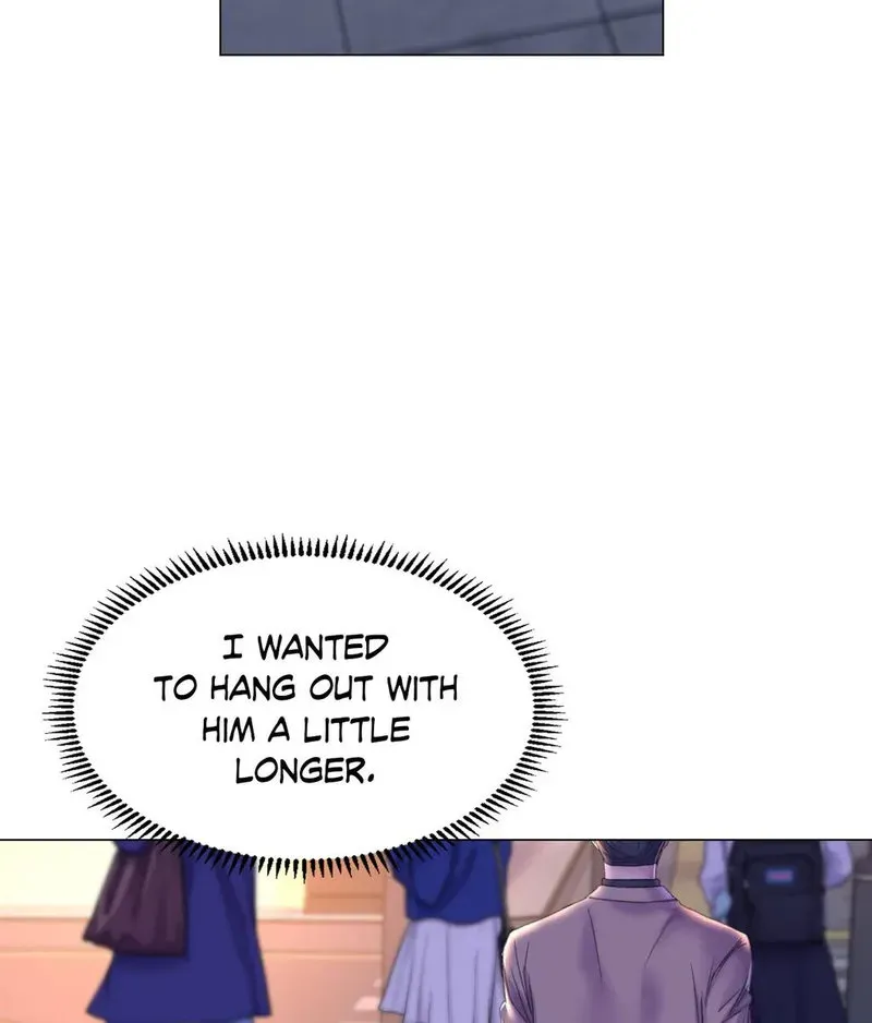 Read Double Face chapter 13 image 57 on Lezhin