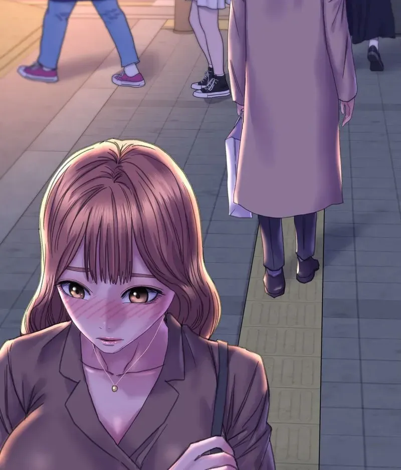Read Double Face chapter 13 image 58 on Lezhin