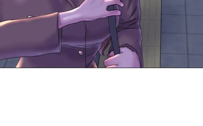 Read Double Face chapter 13 image 59 on Lezhin