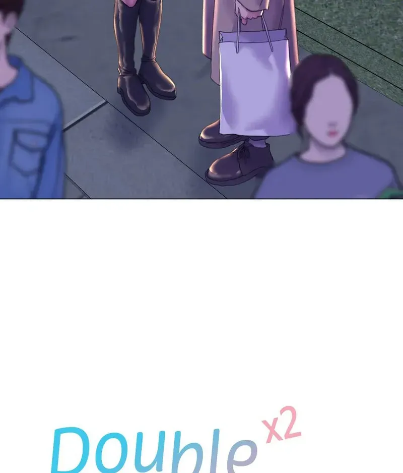 Read Double Face chapter 13 image 6 on Lezhin