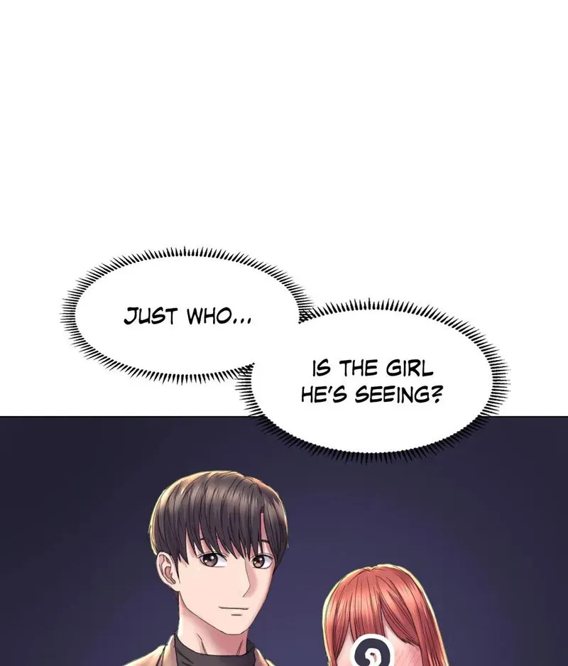 Read Double Face chapter 13 image 60 on Lezhin