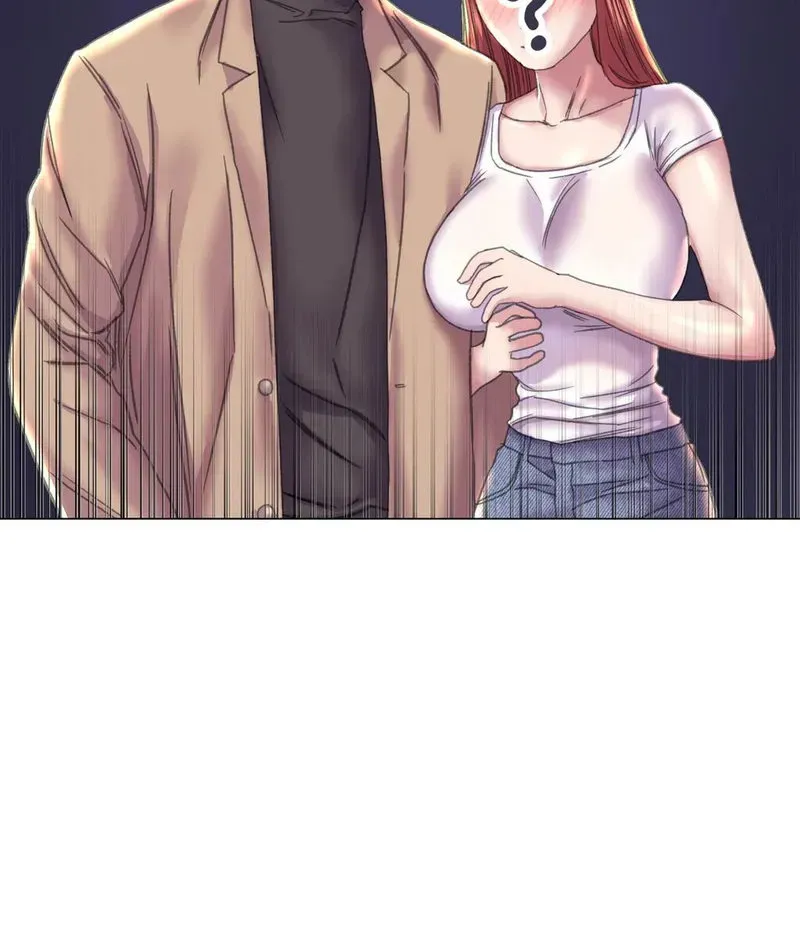 Read Double Face chapter 13 image 61 on Lezhin