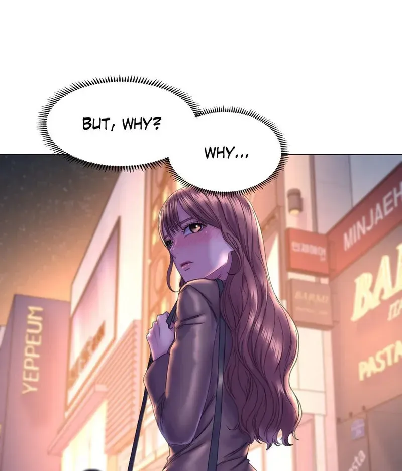 Read Double Face chapter 13 image 62 on Lezhin