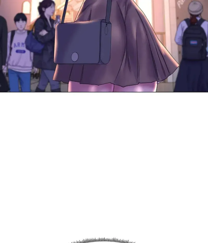 Read Double Face chapter 13 image 63 on Lezhin