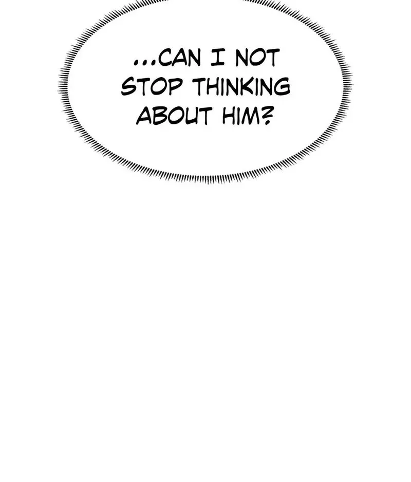 Read Double Face chapter 13 image 64 on Lezhin