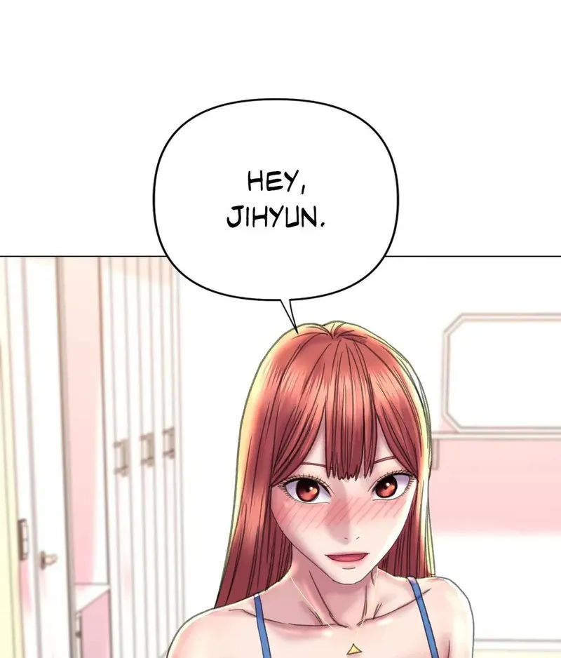 Read Double Face chapter 13 image 65 on Lezhin