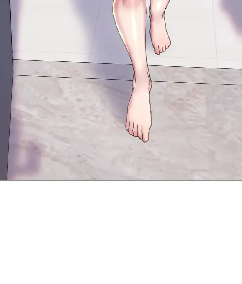 Read Double Face chapter 13 image 67 on Lezhin