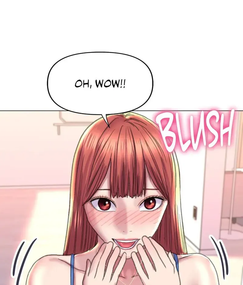 Read Double Face chapter 13 image 69 on Lezhin