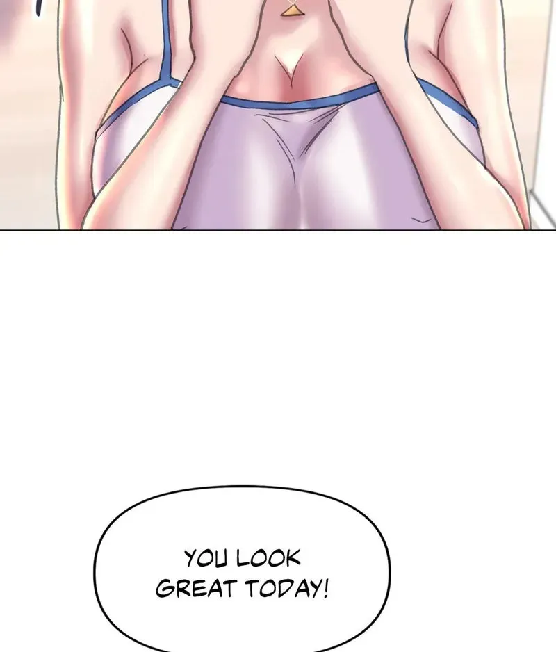Read Double Face chapter 13 image 70 on Lezhin