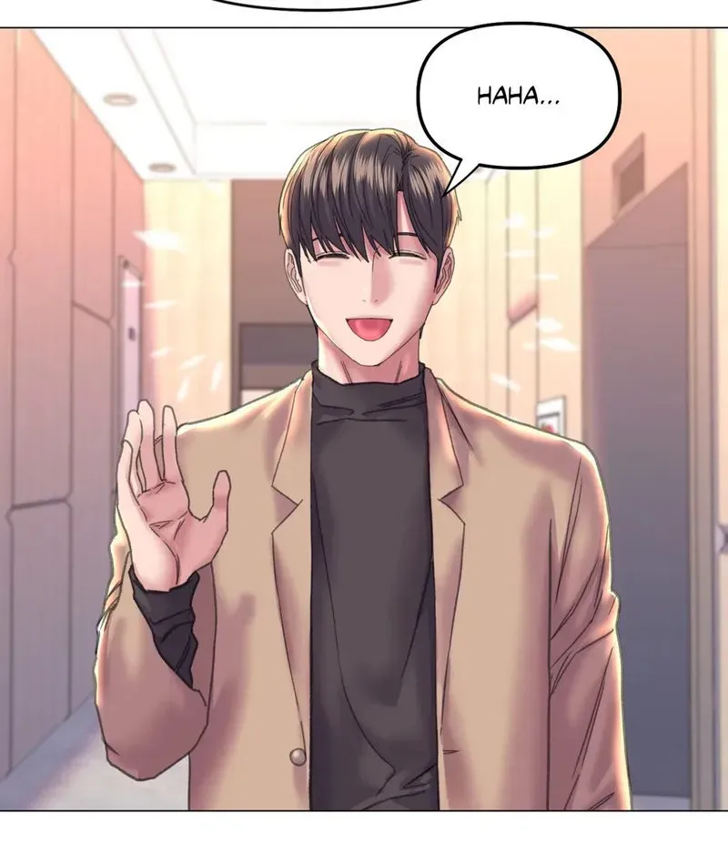 Read Double Face chapter 13 image 71 on Lezhin