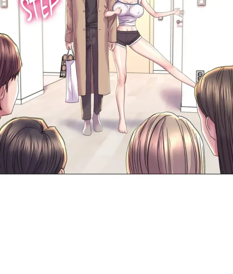 Read Double Face chapter 13 image 73 on Lezhin