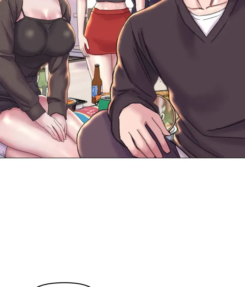 Read Double Face chapter 13 image 75 on Lezhin