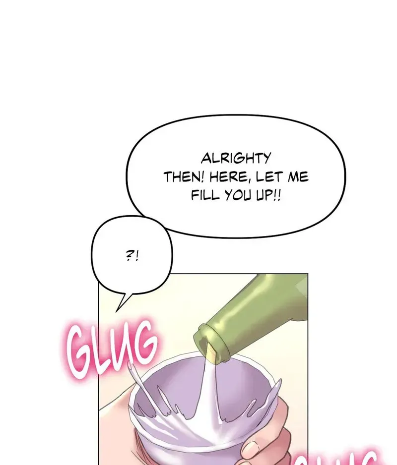 Read Double Face chapter 13 image 78 on Lezhin