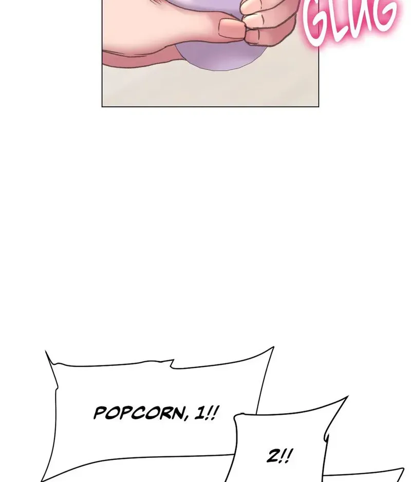 Read Double Face chapter 13 image 79 on Lezhin