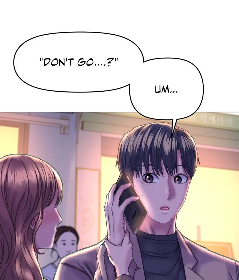 Read Double Face chapter 13 image 8 on Lezhin