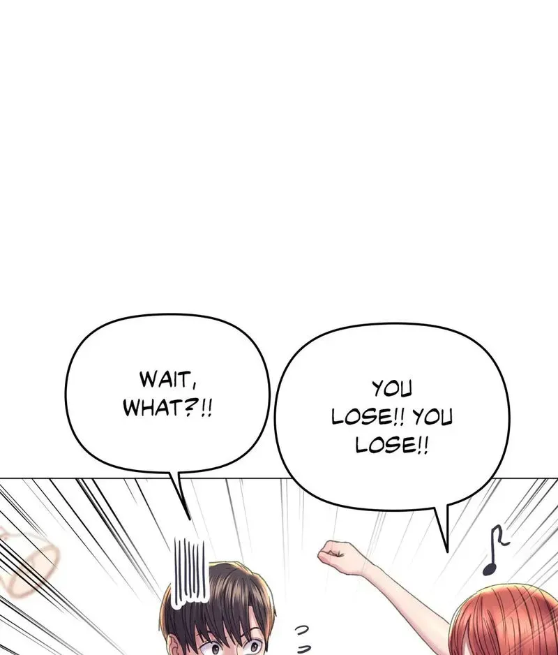 Read Double Face chapter 13 image 81 on Lezhin