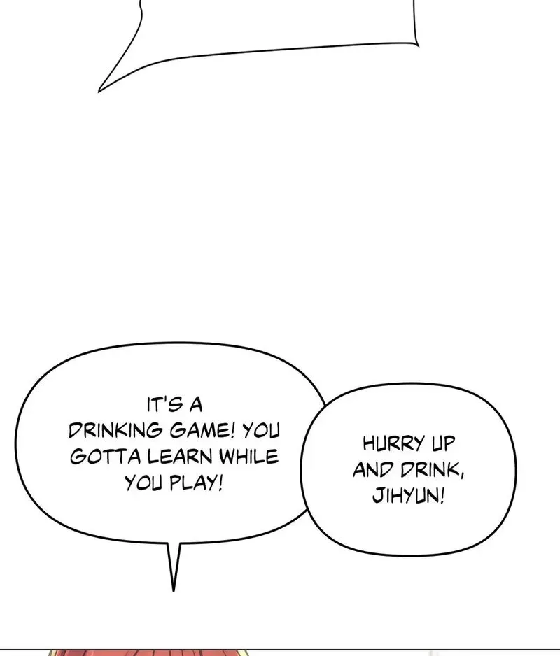 Read Double Face chapter 13 image 83 on Lezhin