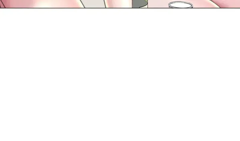 Read Double Face chapter 13 image 85 on Lezhin