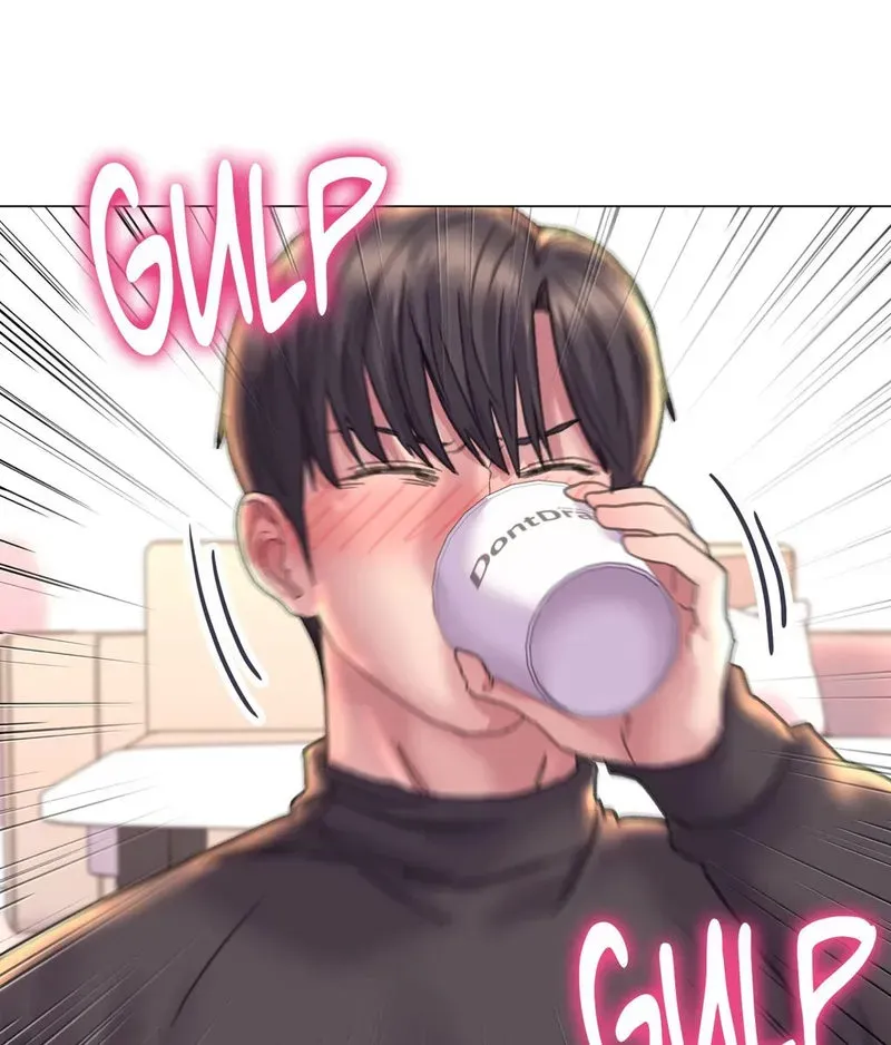 Read Double Face chapter 13 image 86 on Lezhin