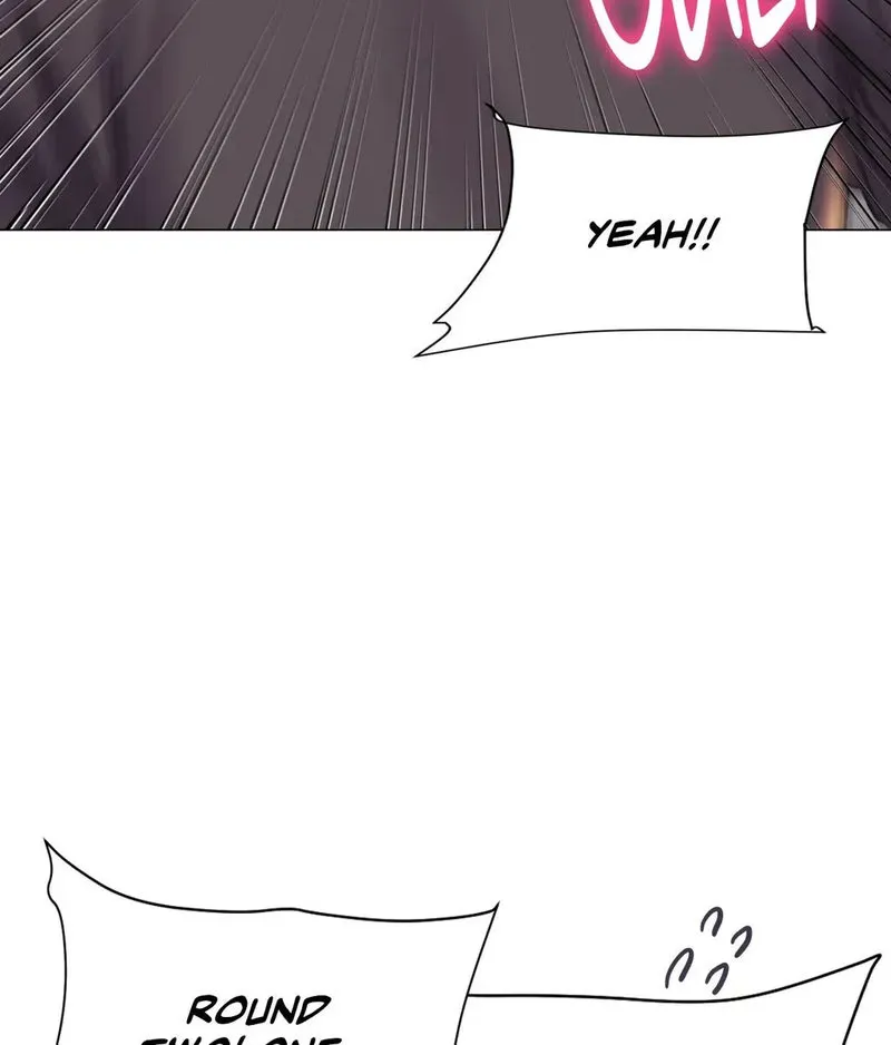 Read Double Face chapter 13 image 87 on Lezhin