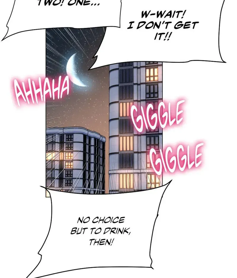 Read Double Face chapter 13 image 88 on Lezhin