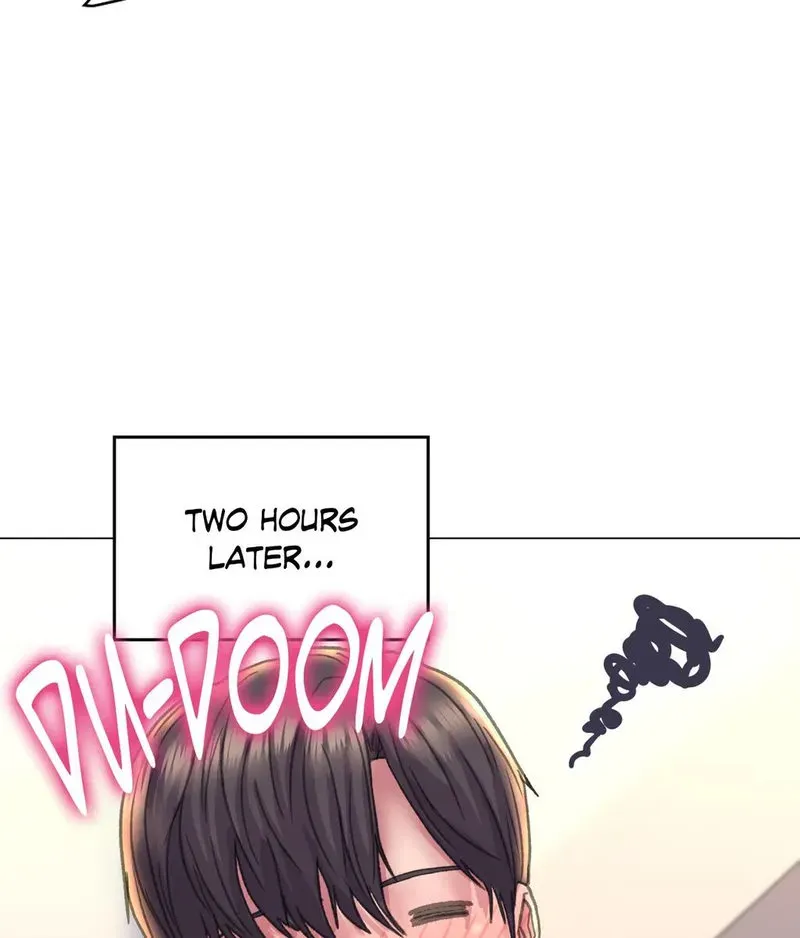 Read Double Face chapter 13 image 89 on Lezhin
