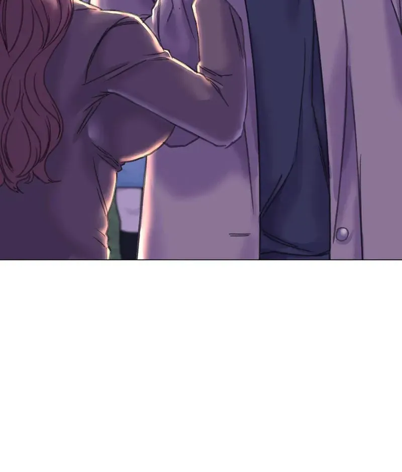 Read Double Face chapter 13 image 9 on Lezhin