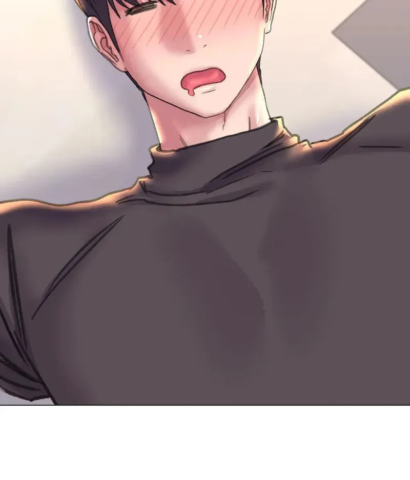 Read Double Face chapter 13 image 90 on Lezhin