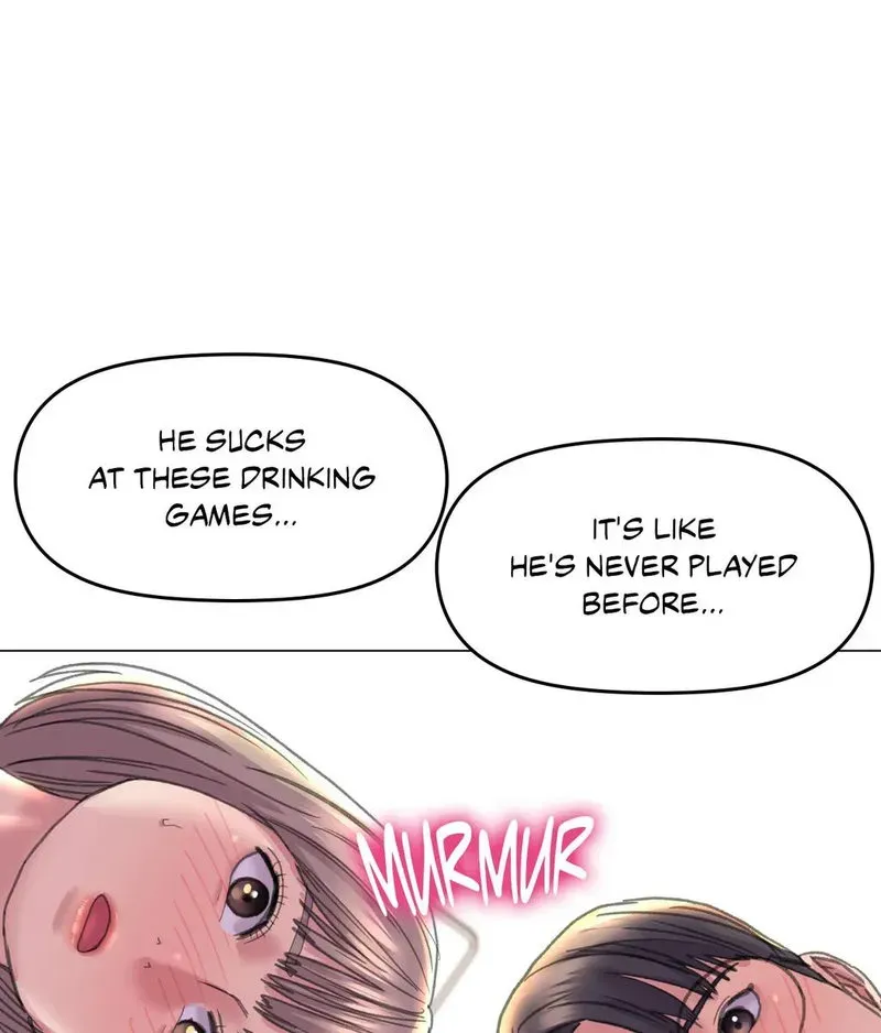 Read Double Face chapter 13 image 91 on Lezhin