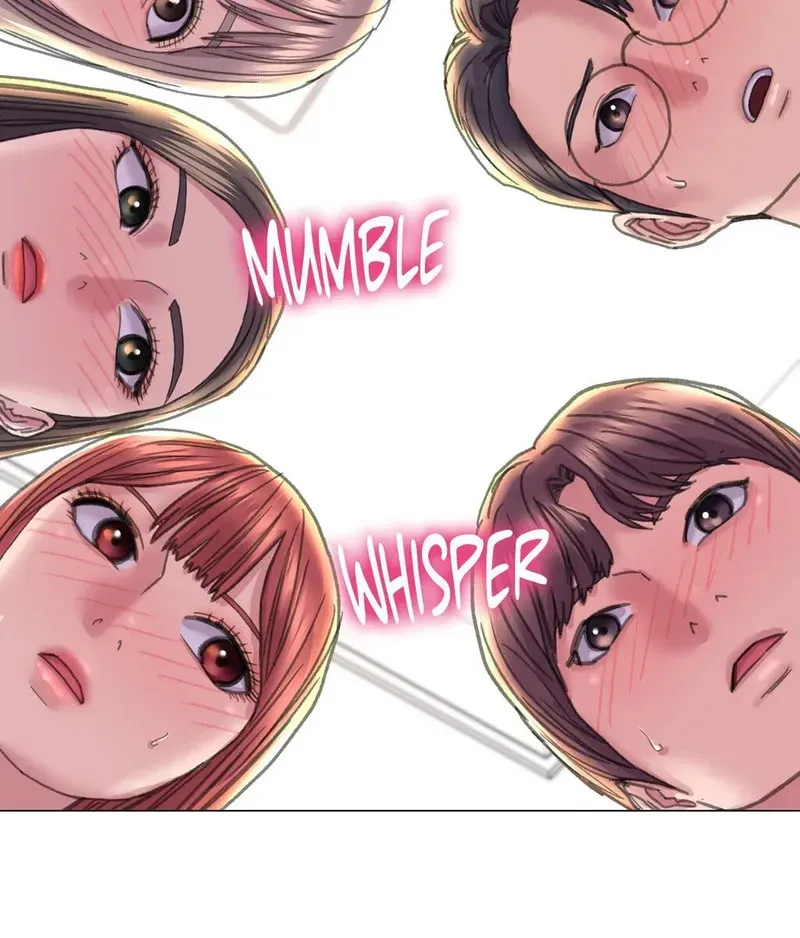 Read Double Face chapter 13 image 92 on Lezhin