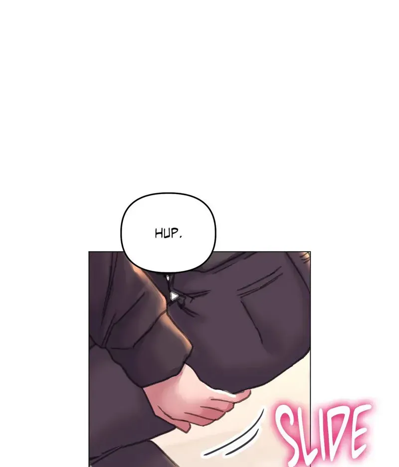 Read Double Face chapter 13 image 93 on Lezhin