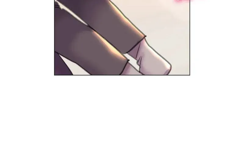 Read Double Face chapter 13 image 94 on Lezhin