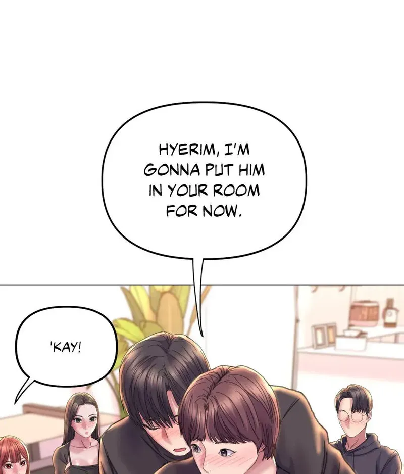 Read Double Face chapter 13 image 95 on Lezhin