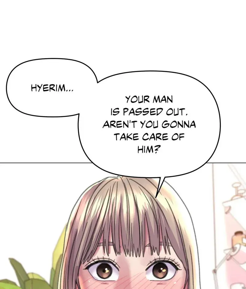 Read Double Face chapter 13 image 97 on Lezhin