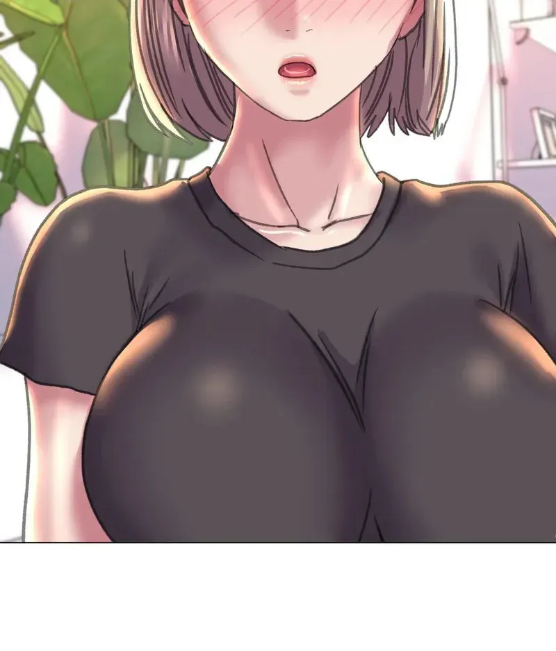 Read Double Face chapter 13 image 98 on Lezhin