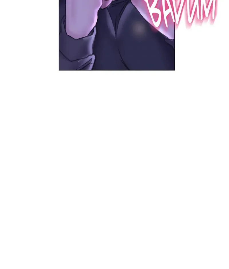 Read Double Face chapter 14 image 1 on Lezhin