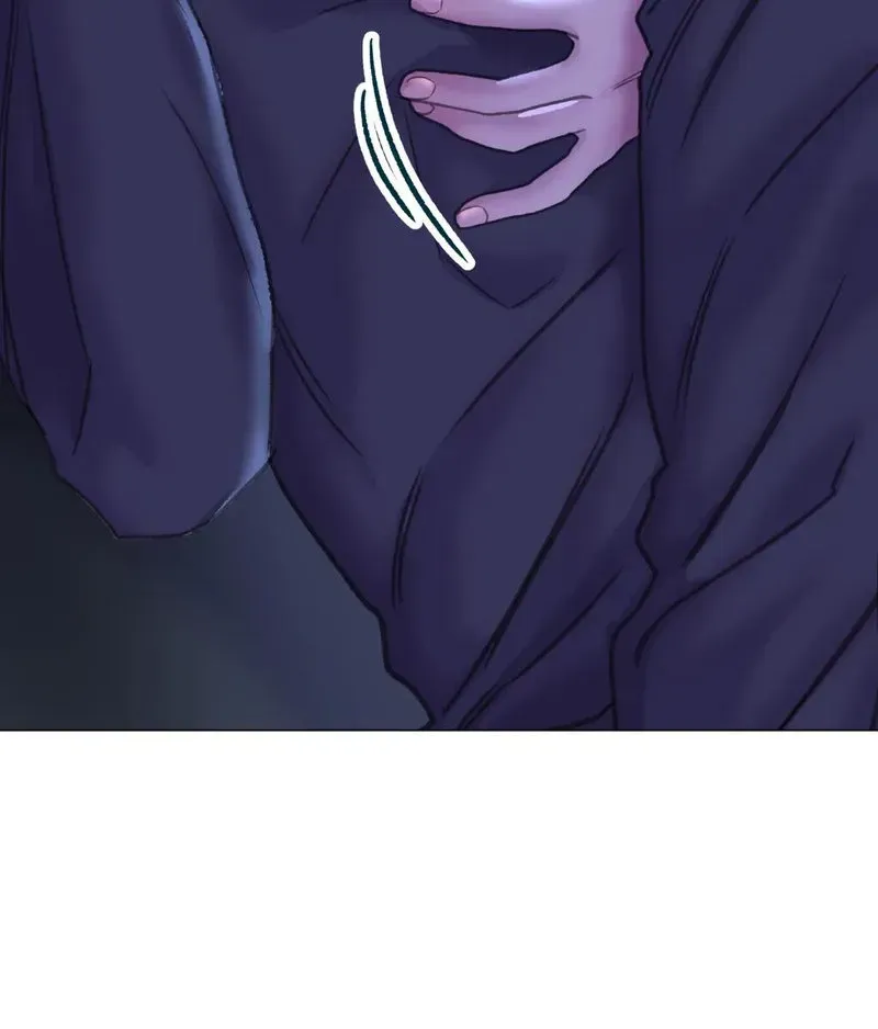 Read Double Face chapter 14 image 10 on Lezhin