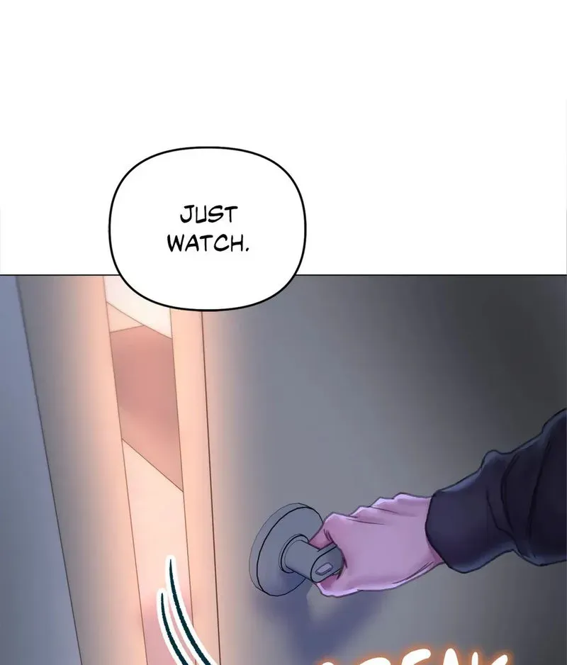 Read Double Face chapter 14 image 100 on Lezhin
