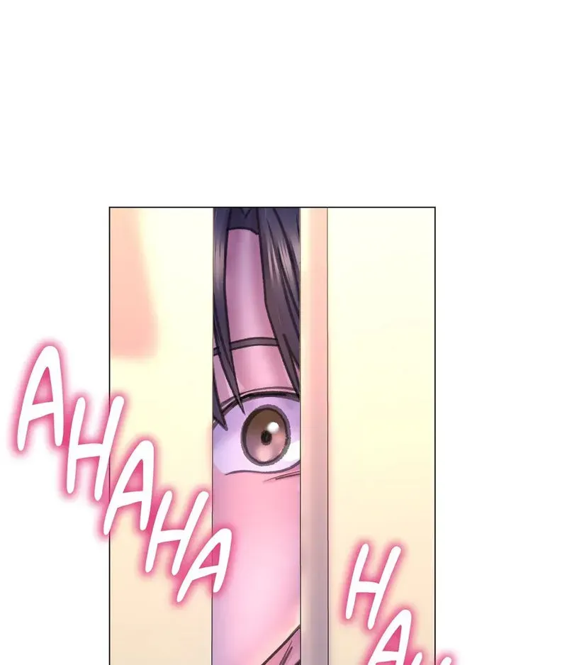 Read Double Face chapter 14 image 102 on Lezhin