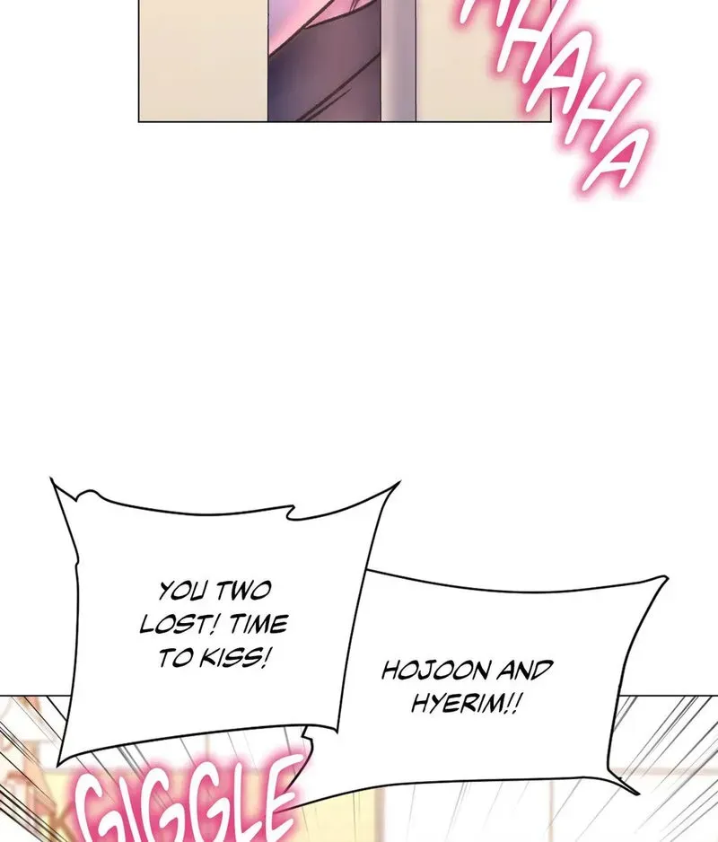 Read Double Face chapter 14 image 103 on Lezhin