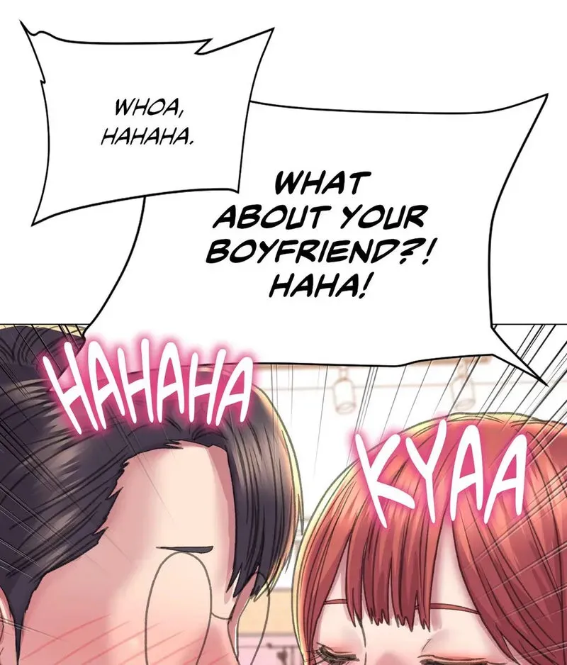 Read Double Face chapter 14 image 105 on Lezhin